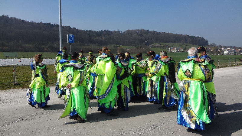carnevale_adliswil_2014 (010).jpg